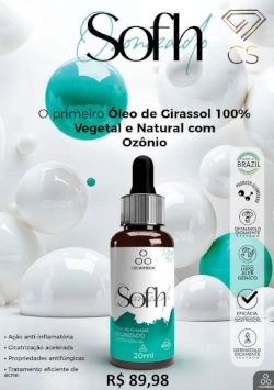 Capa do catálogo Catálogo Ozonteck